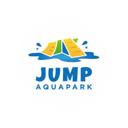 Aquapark Jump